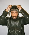 JPEGMAFIA profile