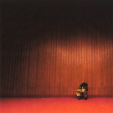 M.O.M. album cover